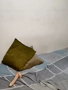 Tripisv online show from 02.07.25