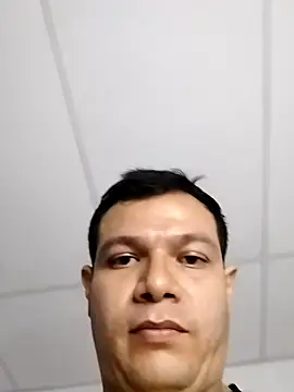 Tripisv online show from 11.17.25