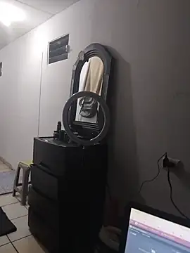 Tripisv online show from 11.18.25