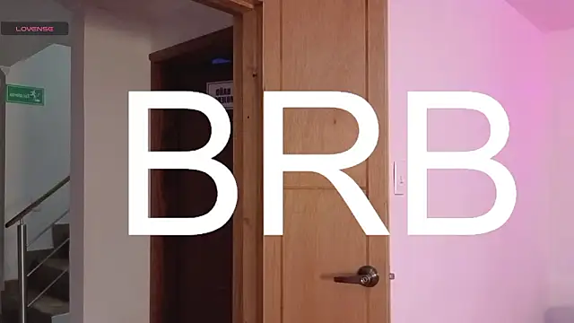 amy fox2 online show from 02.25.26