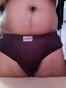 Snapshot of Tamil_510 chatting on 12.08.24 Tamil 510 online show from 12.08.24