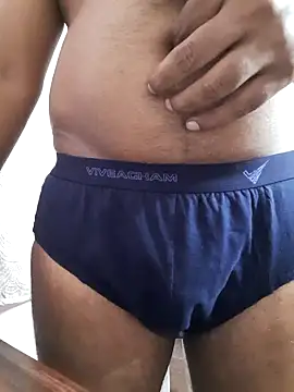 Snapshot of Tamil_510 chatting on 12.17.24 Tamil 510 online show from 12.17.24