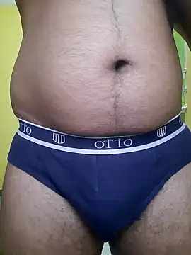 Snapshot of Tamil_510 chatting on 01.18.25 Tamil 510 online show from 01.18.25