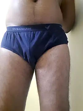 Snapshot of Tamil_510 chatting on 01.20.25 Tamil 510 online show from 01.20.25