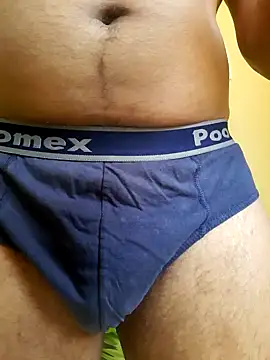 Snapshot of Tamil_510 chatting on 02.13.25 Tamil 510 online show from 02.13.25