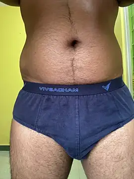 Snapshot of Tamil_510 chatting on 10.25.25 Tamil 510 online show from 10.25.25