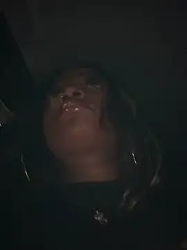 SalomeRestrepo online show from 04.08.26