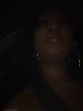 SalomeRestrepo online show from 04.15.26