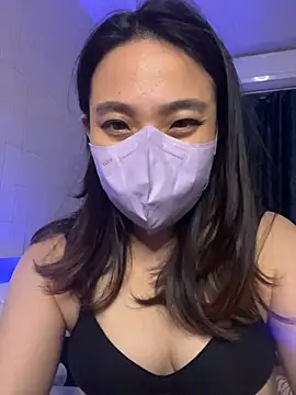 Snapshot of yourbootygirl chatting on 01.16.26 yourbootygirl online show from 01.16.26