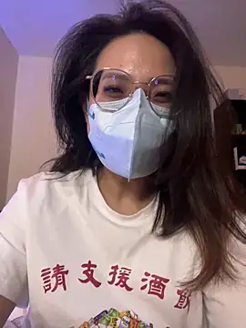 Snapshot of yourbootygirl chatting on 02.06.26 yourbootygirl online show from 02.06.26