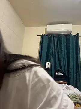 Snapshot of yourbootygirl chatting on 04.02.26 yourbootygirl online show from 04.02.26