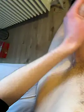 Jan4576 online show from 02.17.26