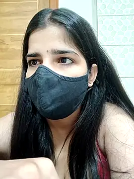 aaliya bhattt online show from 09.25.25