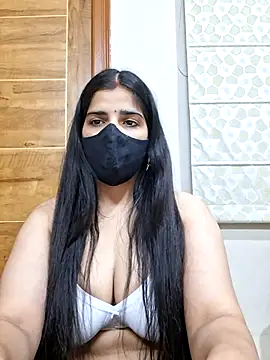 aaliya bhattt online show from 10.29.25