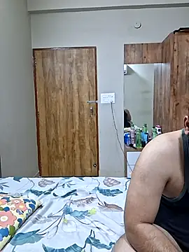 aaliya bhattt online show from 03.13.26