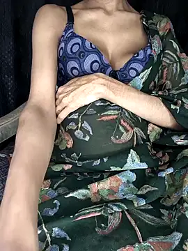 baby soni78690 online show from 09.26.25