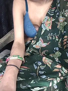 baby soni78690 online show from 11.12.25