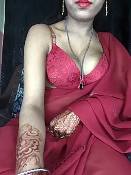 baby soni78690 online show from 02.16.26