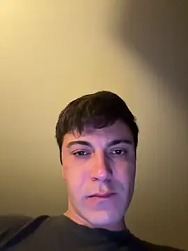 MathieuClst online show from 11.19.25