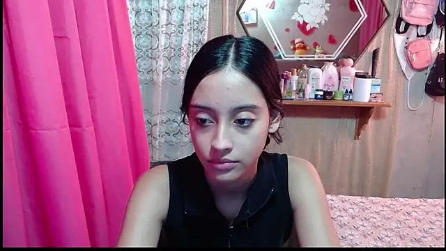 Lunawillis online show from 02.03.26