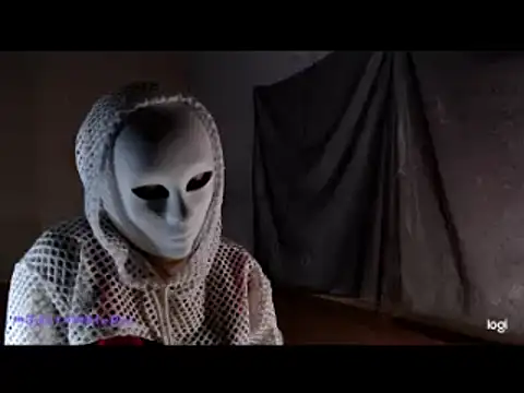 madcrumblepie online show from 12.29.24
