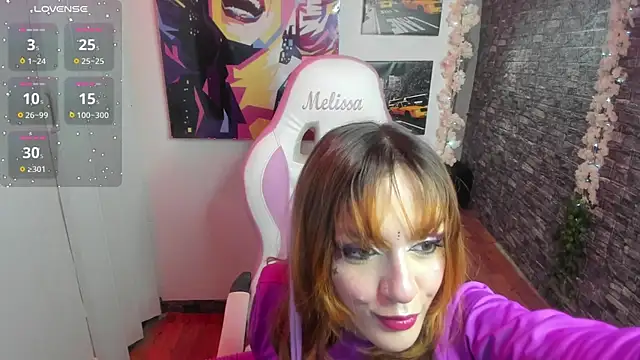 Snapshot of katt__black__ chatting on 09.29.25 katt black online show from 09.29.25