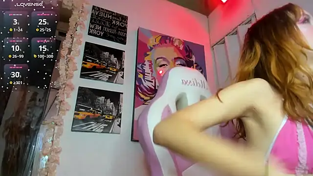 Snapshot of katt__black__ chatting on 10.08.25 katt black online show from 10.08.25