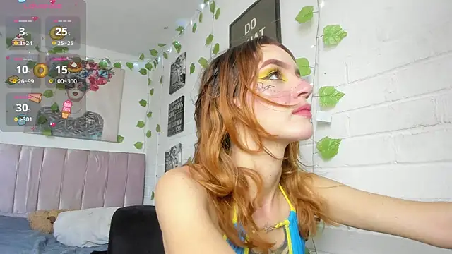 katt  black   online show from 11.22.25