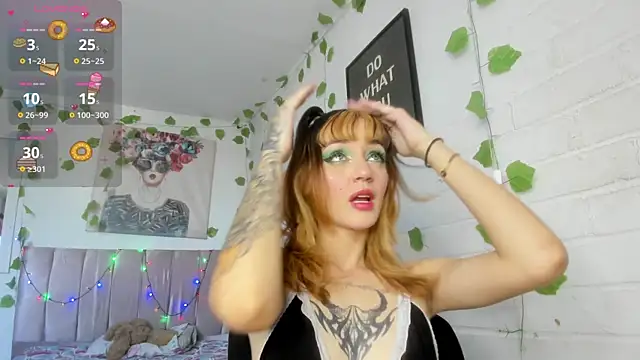 katt  black   online show from 01.08.26