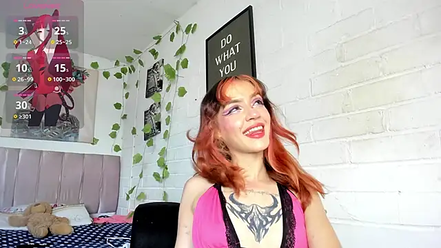 katt  black   online show from 02.19.26