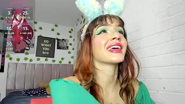 katt  black   online show from 03.06.26