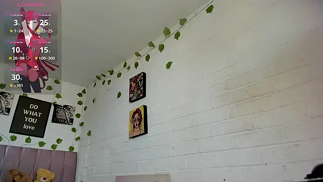 katt  black   online show from 04.16.26