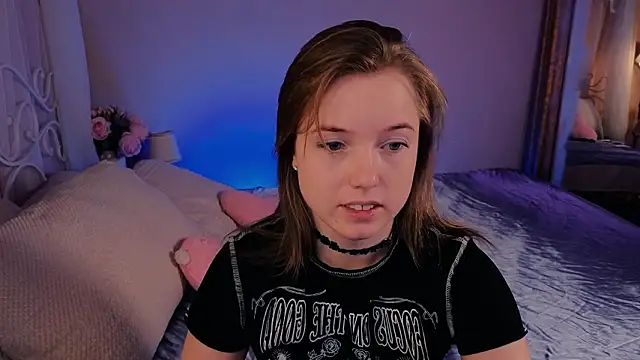 mary ton online show from 03.05.26