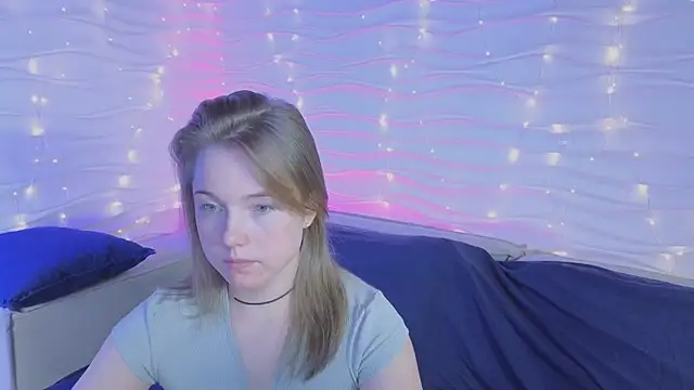 mary ton online show from 03.10.26