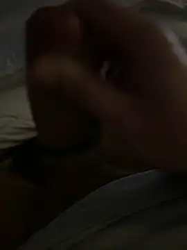 YoungCouple0604 online show from 10.03.25