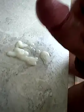 YoungCouple0604 online show from 12.16.25