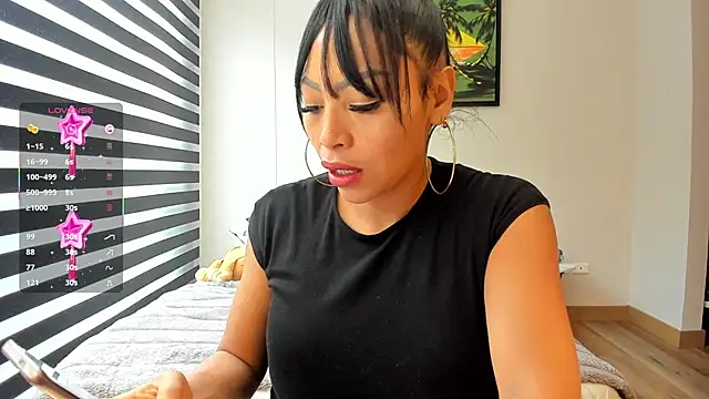 Snapshot of CindyWilliams_ chatting on 05.02.26 CindyWilliams online show from 05.02.26