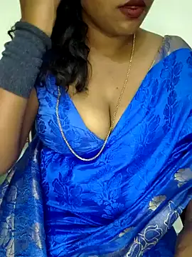 Sexy Ammu Telugu online show from 01.08.25