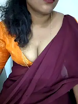 Sexy Ammu Telugu online show from 01.09.25