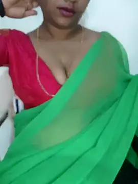 Sexy Ammu Telugu online show from 01.14.25