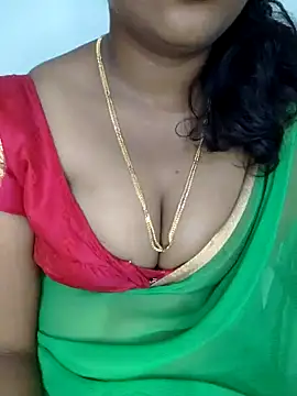 Sexy Ammu Telugu online show from 01.16.25
