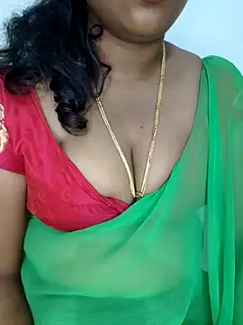 Sexy Ammu Telugu online show from 01.16.25