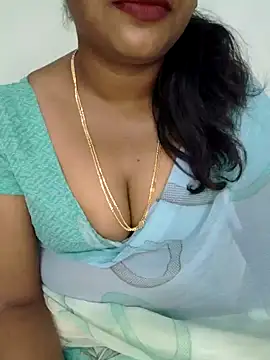Sexy Ammu Telugu online show from 01.18.25