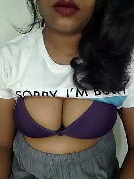 Sexy Ammu Telugu online show from 01.19.25