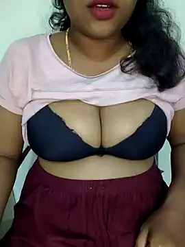 Sexy Ammu Telugu online show from 01.20.25
