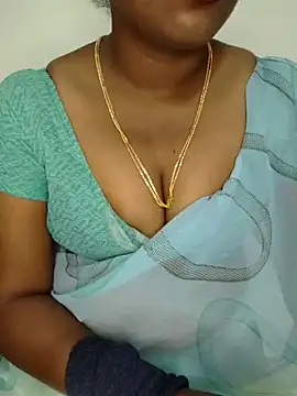 Sexy Ammu Telugu online show from 01.21.25
