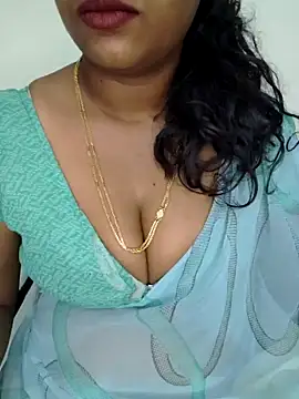 Sexy Ammu Telugu online show from 01.25.25