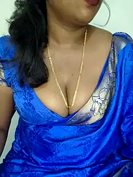 Sexy Ammu Telugu online show from 01.25.25