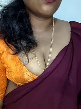 Sexy Ammu Telugu online show from 01.30.25