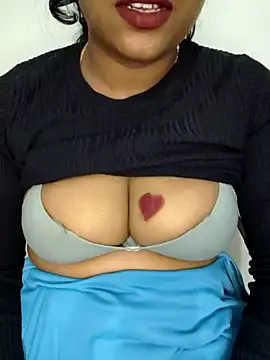 Sexy Ammu Telugu online show from 01.31.25